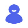 游戏